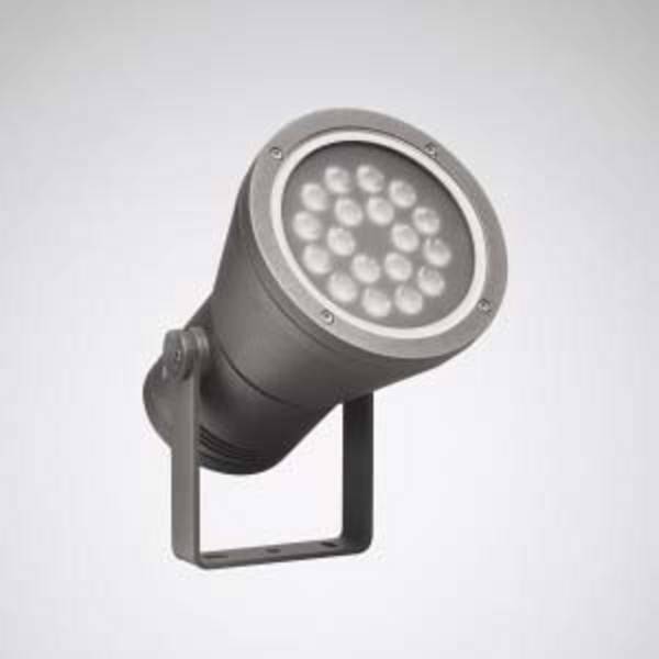Trilux 6904900  Faciella 20 ZFM 1 szt.