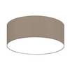 Lampa sufitowa Brumberg 58254707 58254707 1830 lm biały