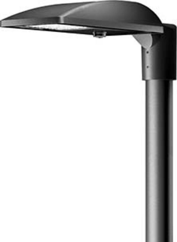 Trilux Jovie 50- #7246840 7246840 Lampa LED na słupie  LED brak 62 W antracytowy