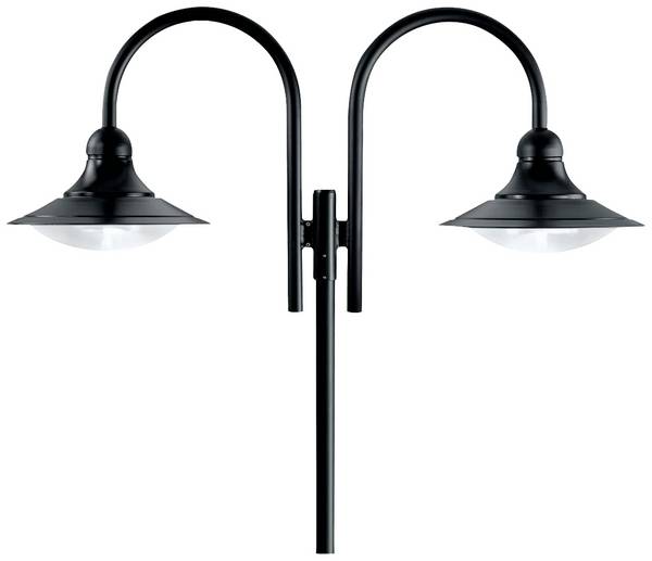 Trilux 2930200 09310/2/76-II  1 szt.