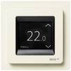 Termostat pokojowy Danfoss DEVIreg Touch ws 140F1078 podtynkowy 1 szt.