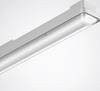 Trilux AragFHE12PW23-840ET Lampa LED do wilgotnych pomieszczeń LED LED 13 W biały szary