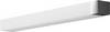Lampa sufitowa LED Trilux Acuro S #6064640 6064640 8 W 950 lm chrom