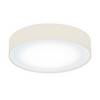 Lampa sufitowa Brumberg 58213711 58213711 60 W biały