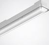 Lampa LED do wilgotnych pomieszczeń Trilux AragFHE12PW40-840ET 7669940, 22 W, 4000 lm