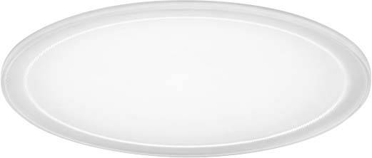 Oświetlenie wewnętrzne LED Trilux Inplana C07 #6454851 6454851 9 W 1100 lm