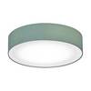 Lampa sufitowa Brumberg 58213741 58213741 60 W biały