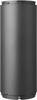 Trilux 7320000 Stojak antracytowy