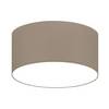 Lampa sufitowa Brumberg 58252782 58252782 1830 lm biały