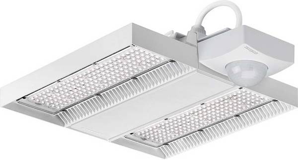 Reflektor LED typu high-bay Trilux Mirona Fit  #6978551 6978551, 1 szt.