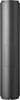 Trilux 7319600 Stojak antracytowy