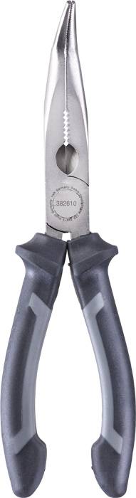 Zestaw szczypiec kwb 382610