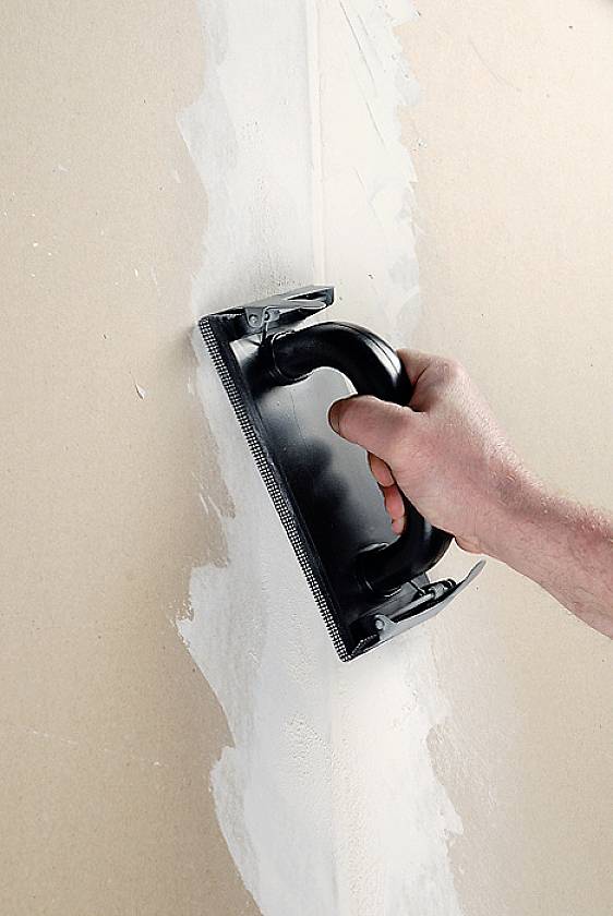 Н/Д kwb 484200 1 шт.