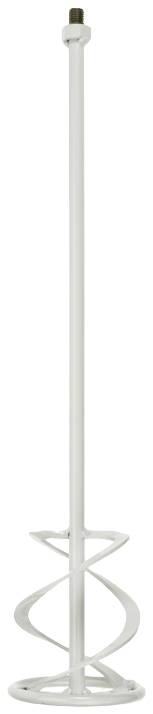 Розчинозмішувач M14 120 x 590 мм kwb 497632 1 шт.