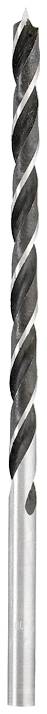 Спіральний свердлильник для дерева kwb 512814 1 шт.