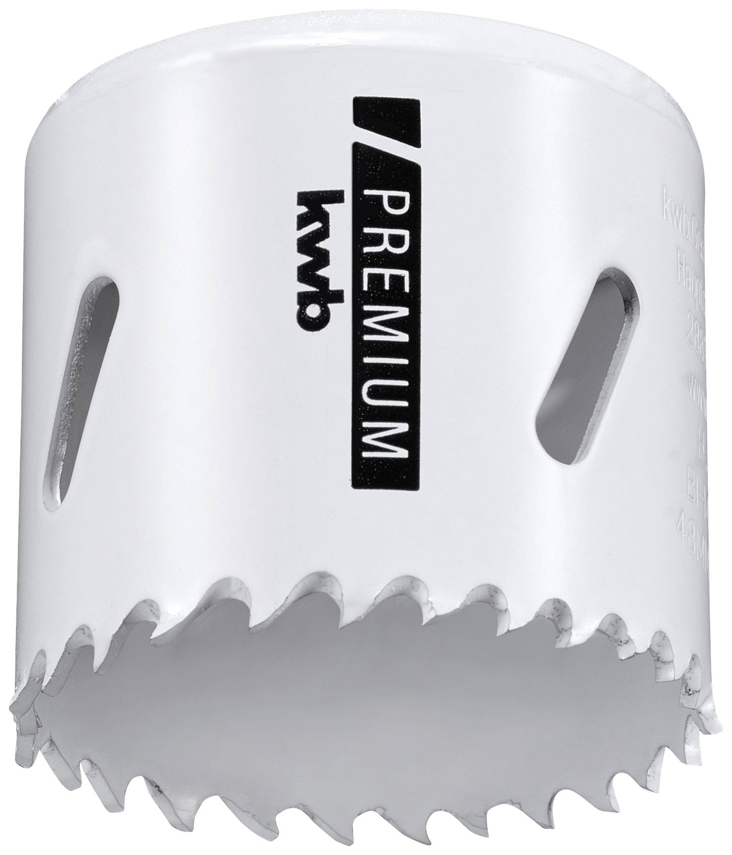 Кільцеріз kwb 598048 1 шт.