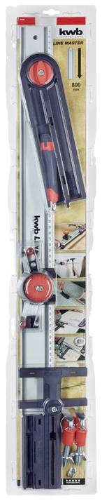 Керівництво kwb 783908