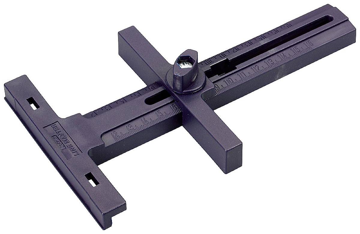 Керівництво kwb 784400