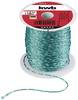 kwb 925110 Sznur murarski 1,2 mm zielony 100 m