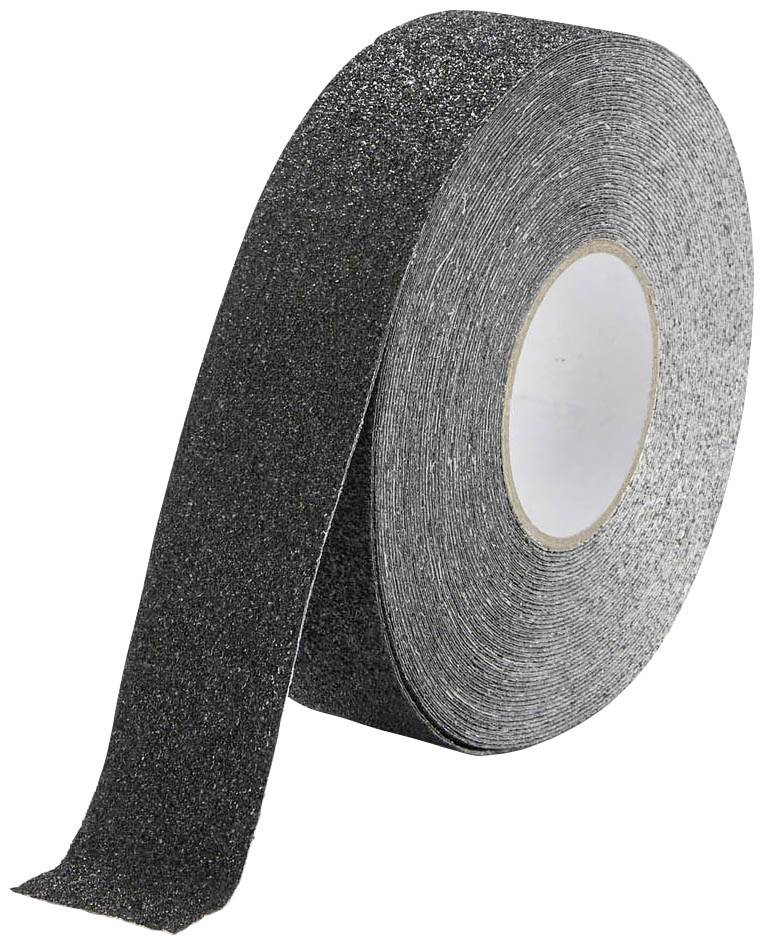 Протиковзка стрічка DURALINE GRIP Durable 106401 (Д x Ш) 15 м x 50 мм 15 м 1 шт.