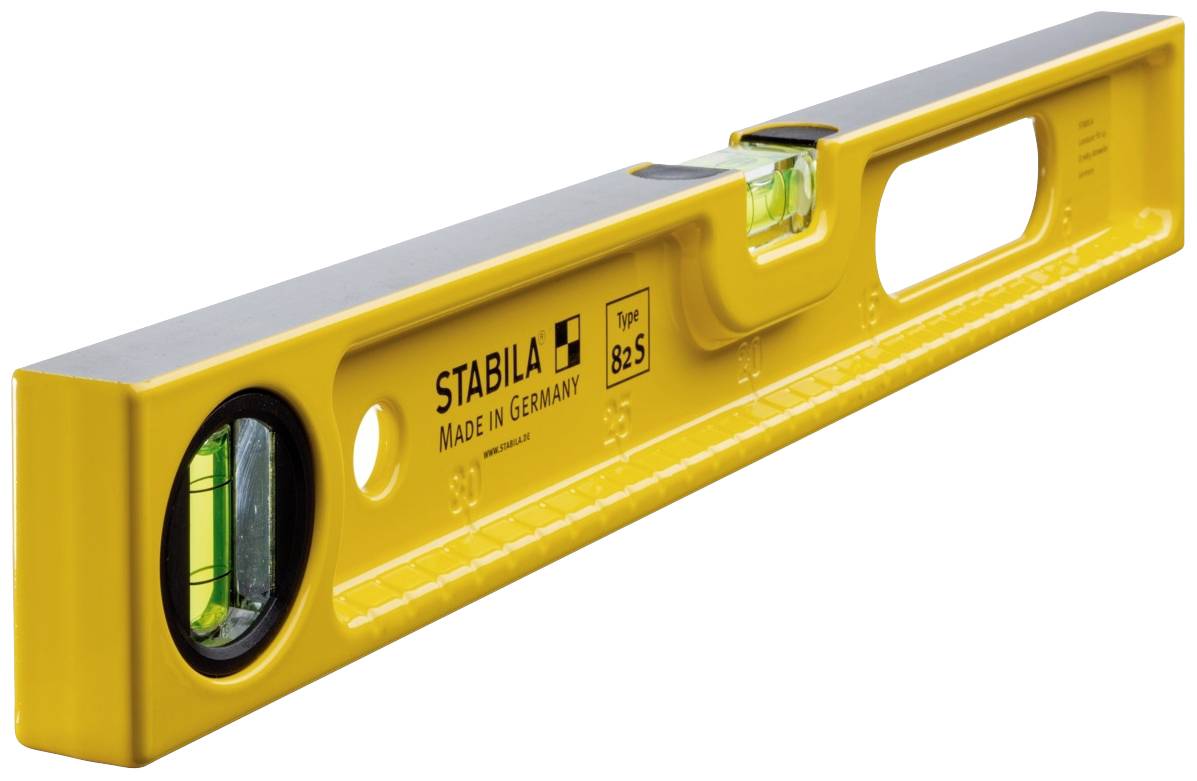 Світловий рівень Stabila 2593