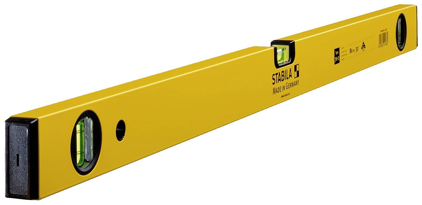 Світловий рівень Stabila 14188