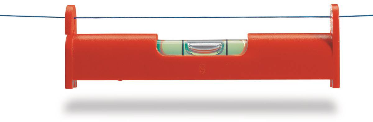 Рівень Stabila 40479 струнний