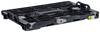 Płyta adaptera Multi Allit EuroPlus HybridPlate M 454490 (D x S x W) 445 x 300 x 55 mm