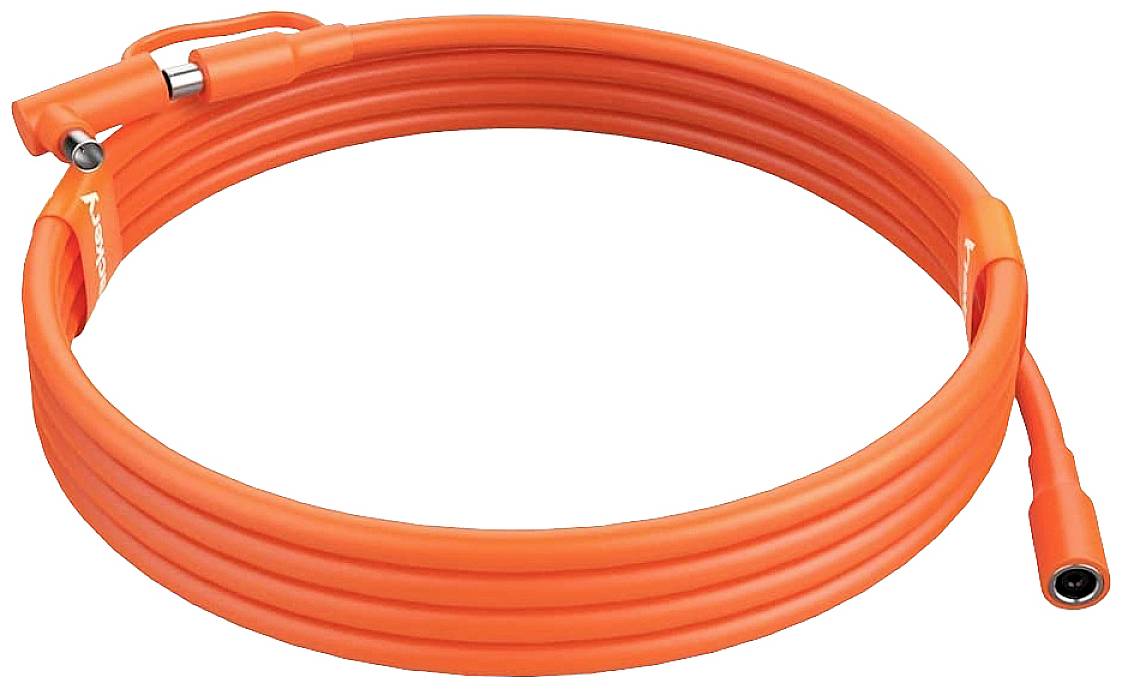 Подовжувач для сонячних панелей Jackery DC JK-HTO728