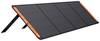 Ładowarka solarna Jackery SolarSaga 200 200 W