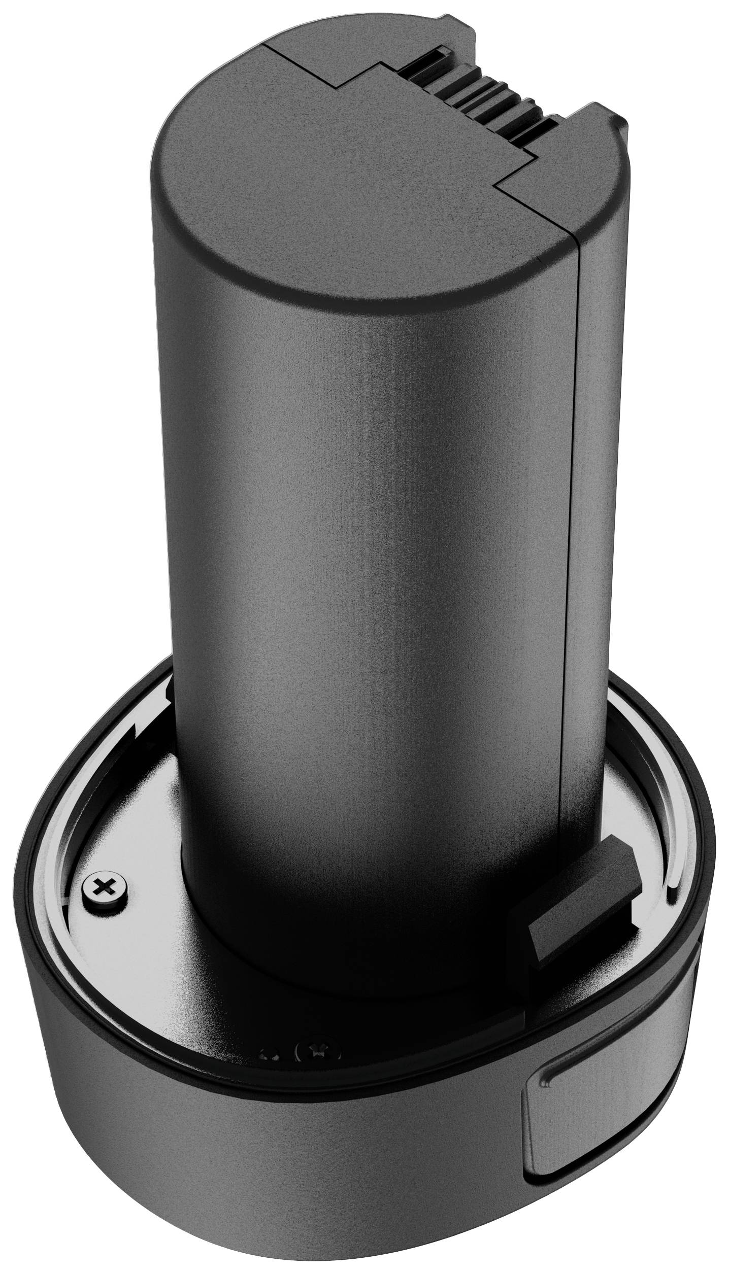 HIKMICRO E097-13-1S1P26650 E097-13-1S1P26650 Запасний акумулятор підходить для бренду Hikmicro