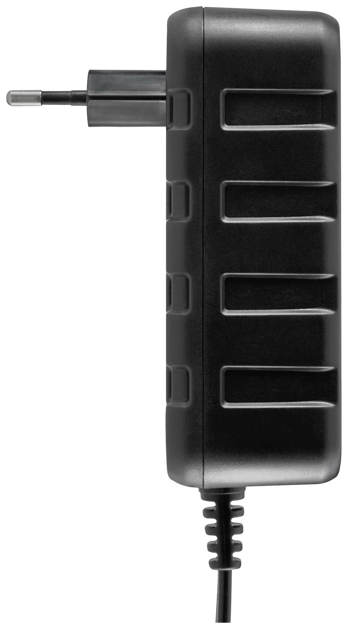 Зарядний пристрій, автоматичний випрямляч Osram Automotive OEBCS901, 220 - 240 В, 6 В, 12 В