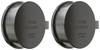 Osram Automotive Uchwyt do lamp LEDCAP03 Wersja (żarówek samochodowych) H7
