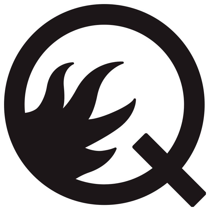 Комплект із 4 батарейок для детектора диму Brennenstuhl