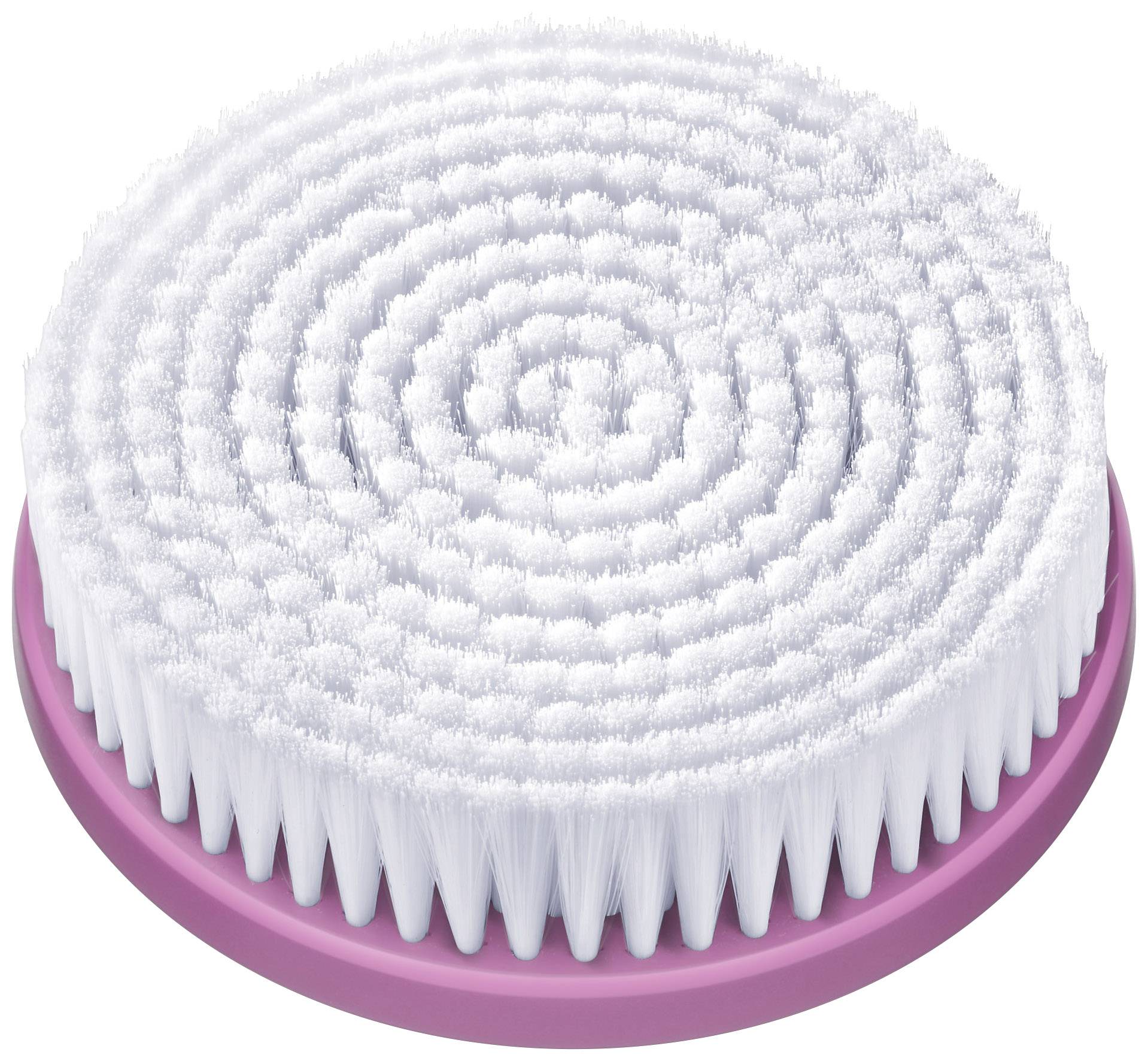 Щітка для обличчя Beurer FC 55