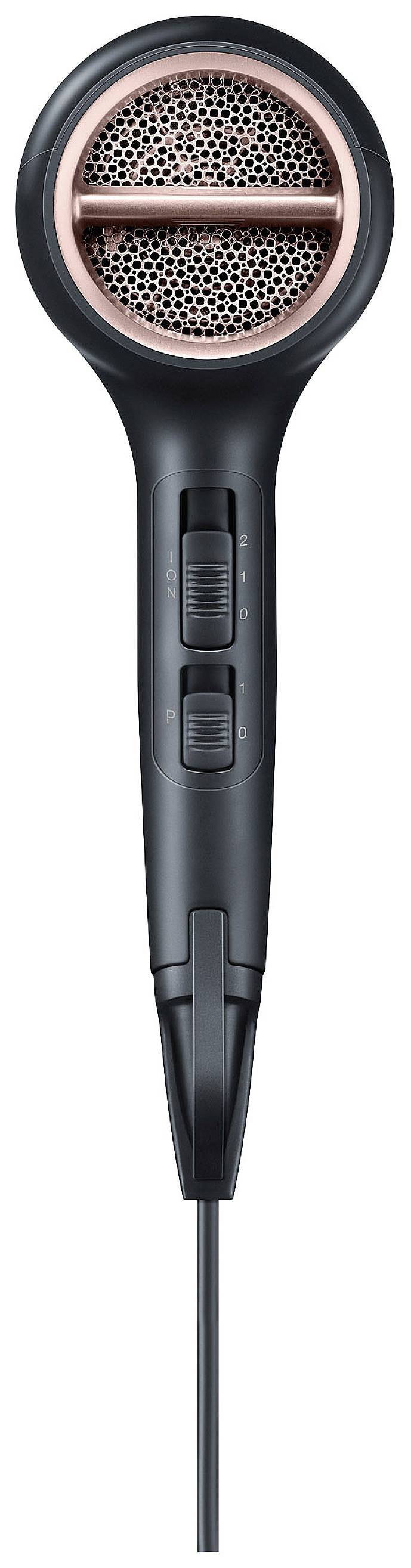 Фен Beurer 59114 1 шт.