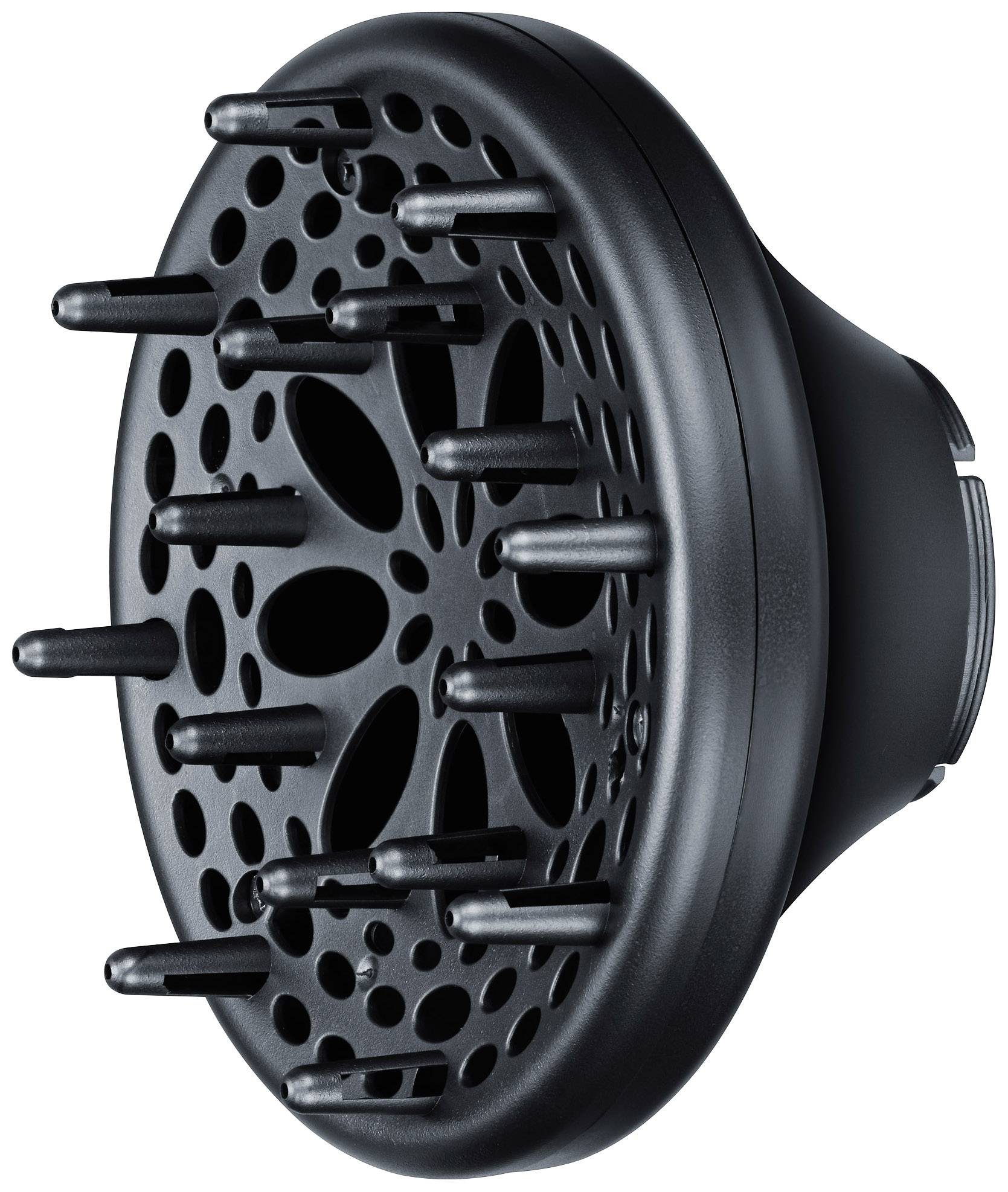 Фен Beurer 58621 1 шт.