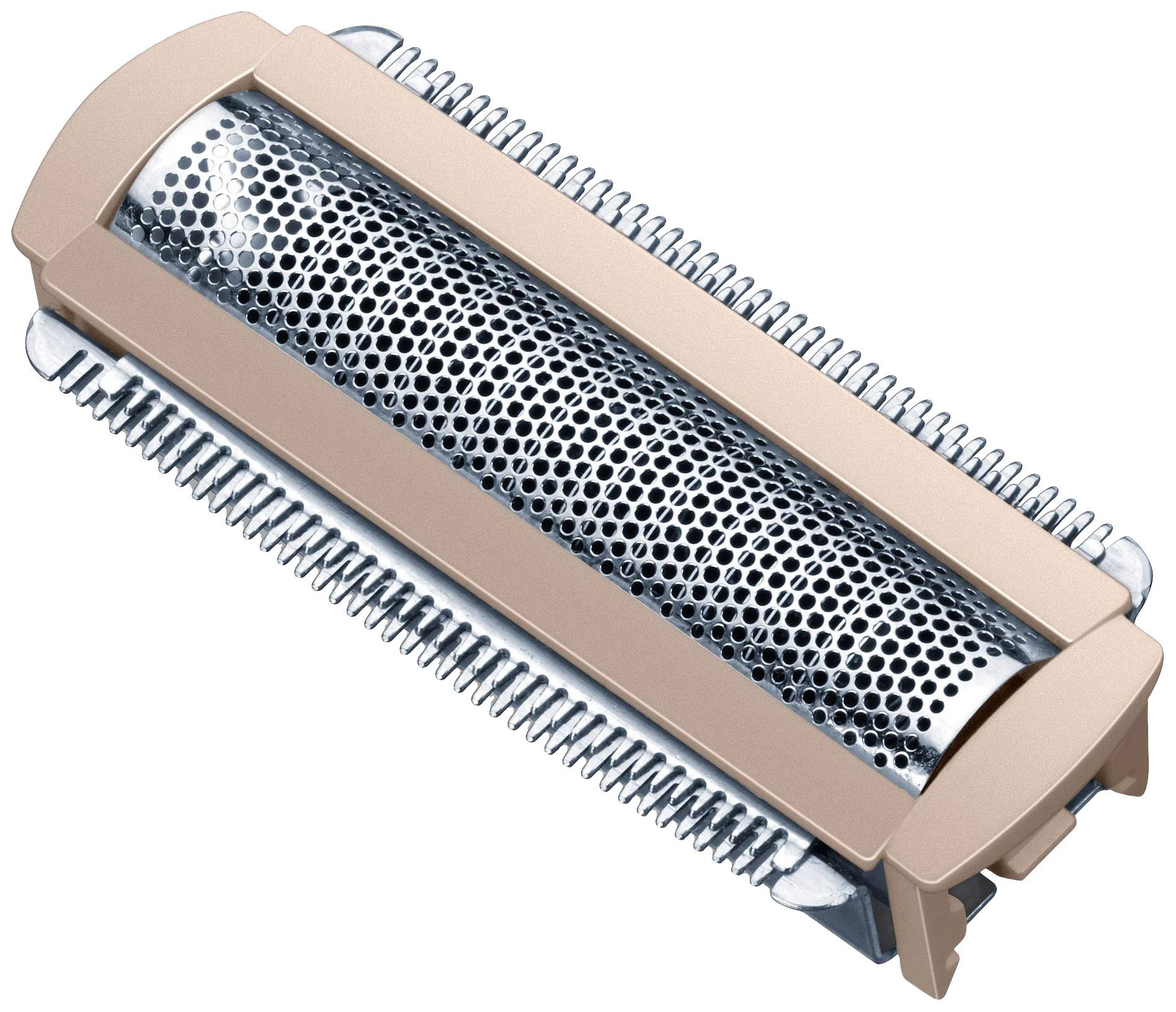 Насадка для гоління Beurer HL 35 Rasier 2 шт.