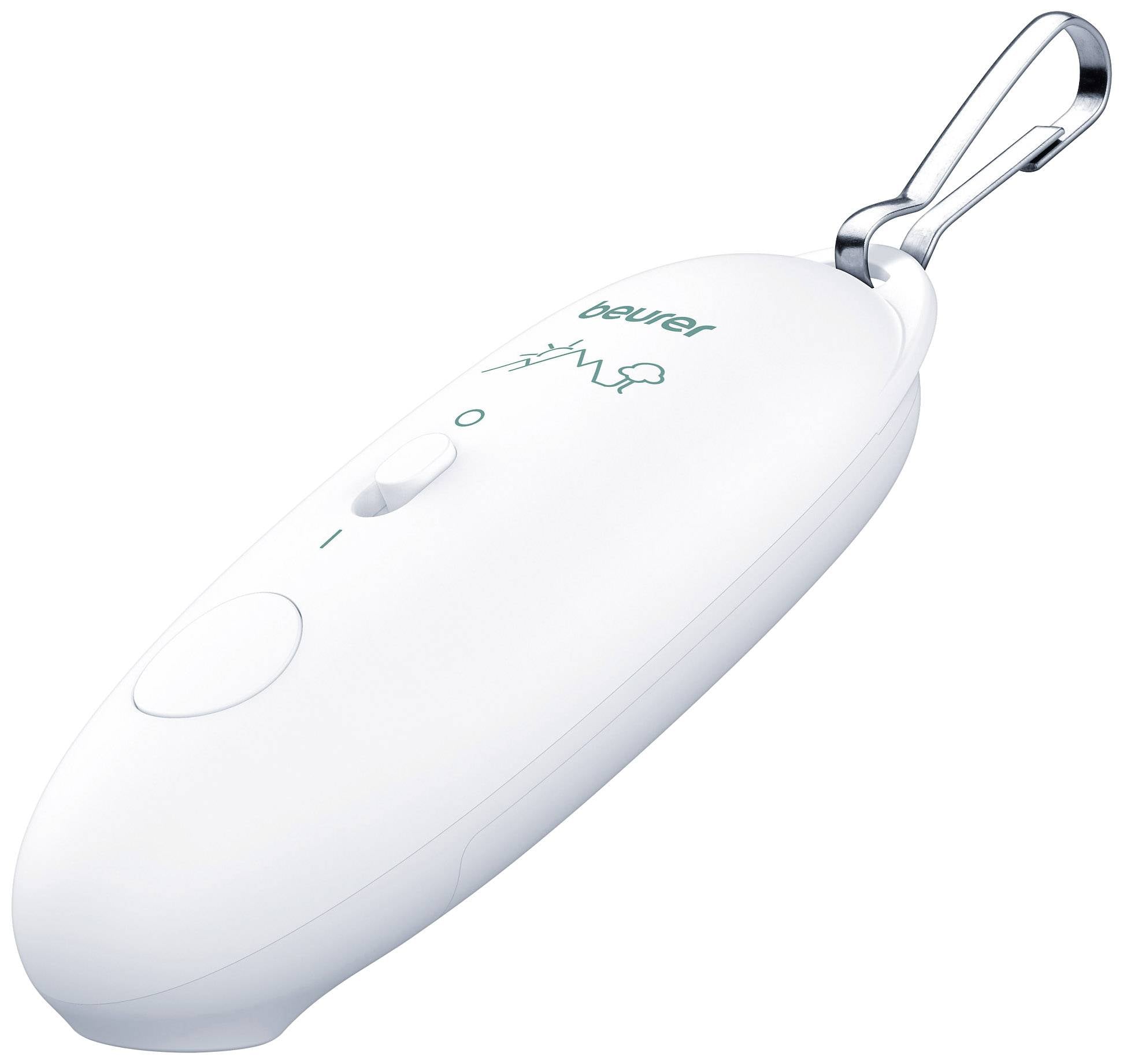 Beurer BR 10 60318 1 шт.