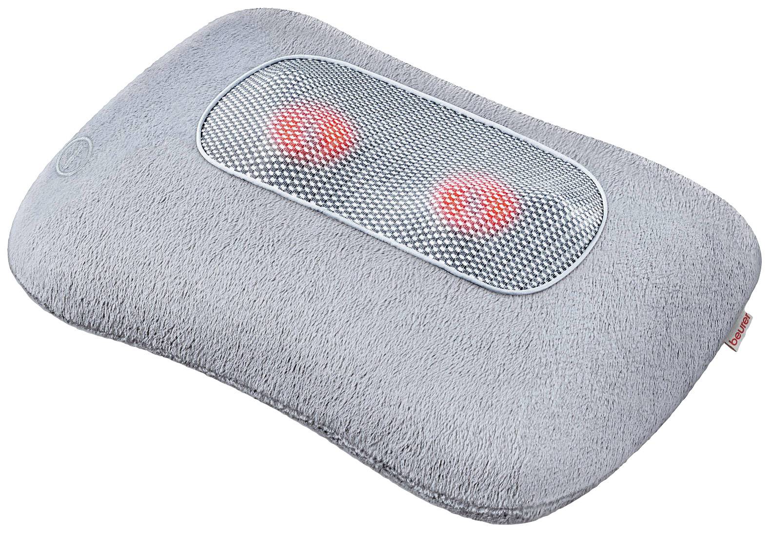 Масажний апарат Beurer MG 145 Shiatsu