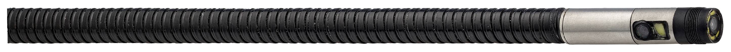 Ендоскопічний зонд FLIR VS80C2-49-1RM VS80C2-49-1RM, 4,9 мм x 1 м