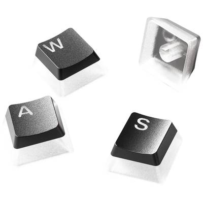 Nasadka klawisza Steelseries 60379