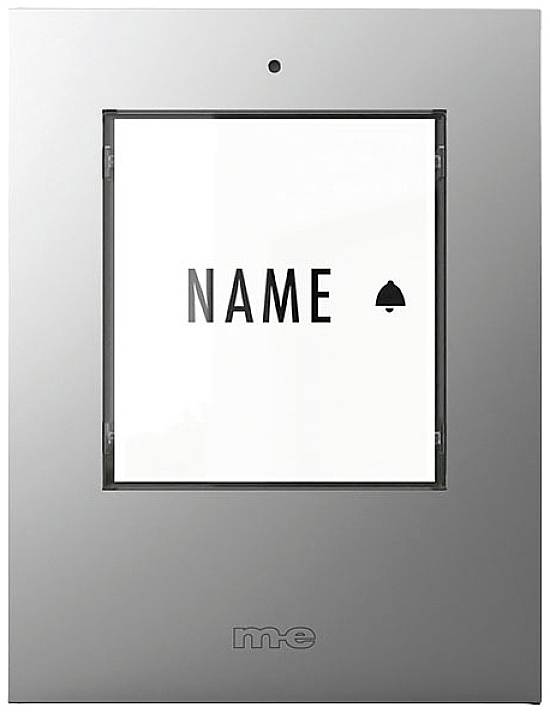 Передавач Сучасної Електроніки Bell-501 TXS, 434 МГц, 500 м