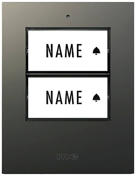 Передавач Сучасної Електроніки Bell-502 TXA, 434 МГц, 500 м