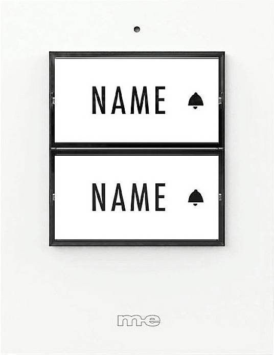 Передавач Bell-502 від сучасної електроніки, 434 МГц, 500 м