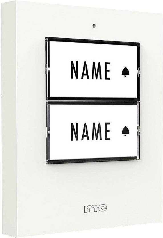 Передавач Bell-502 від сучасної електроніки, 434 МГц, 500 м