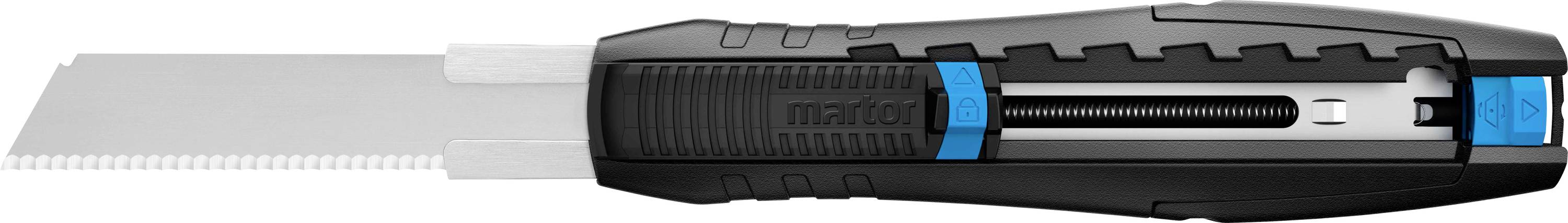 SECUBASE 383 MARTOR 383005.02 1 шт.