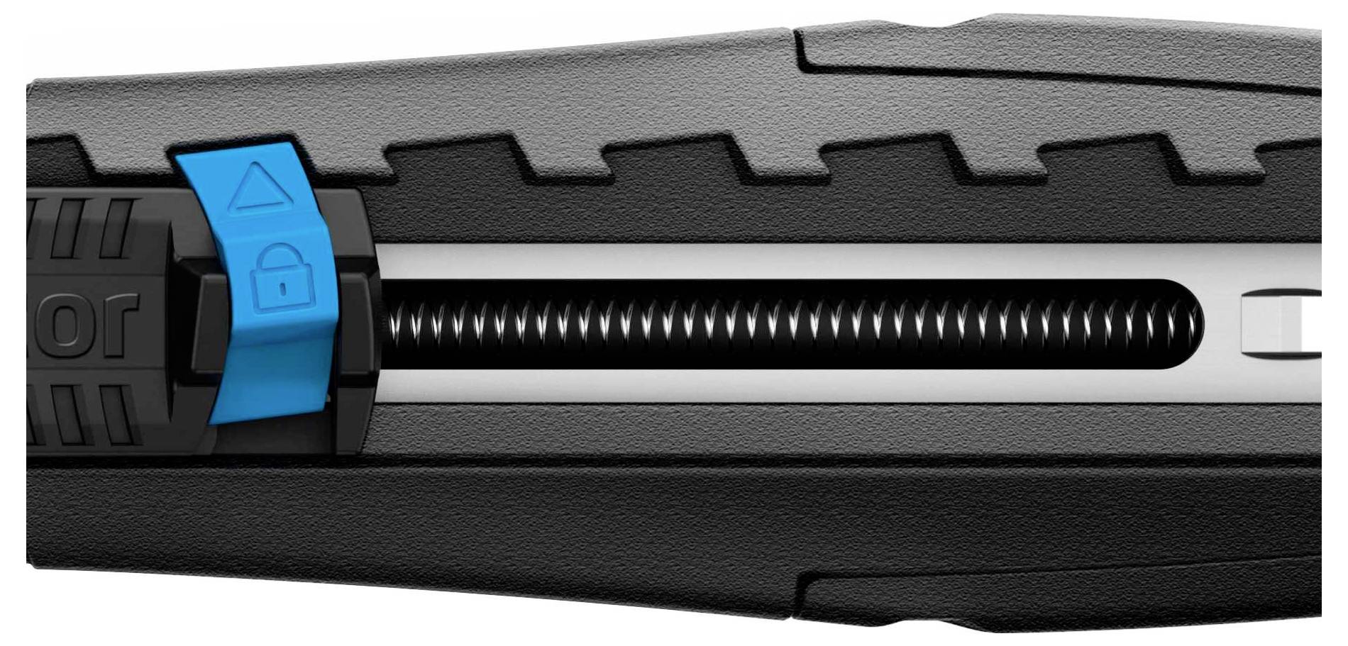 SECUBASE 383 MARTOR 383005.02 1 шт.