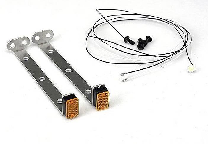 Моделі Thicon 50337 1:14 1 пара