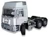 Model ciężarówki RC Thicon Models 6x6 MAN F2000 1:14 Do samodzielnego złożenia